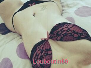 Louboutin69