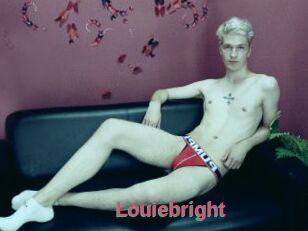 Louiebright