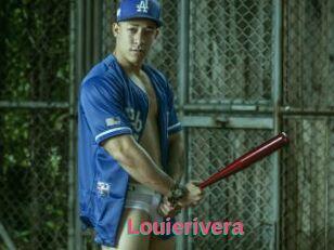 Louierivera