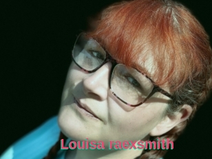 Louisa_raexsmith