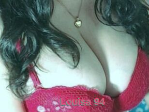 Louisa_94
