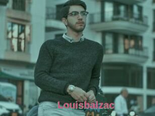 Louisbalzac