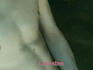 Louisbm