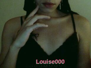 Louise000