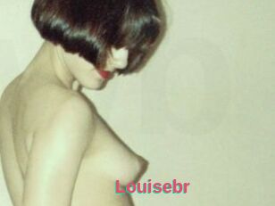 Louisebr