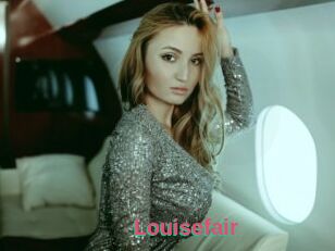 Louisefair