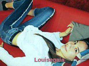 Louisegaia