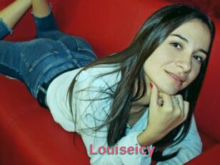 Louiseicy