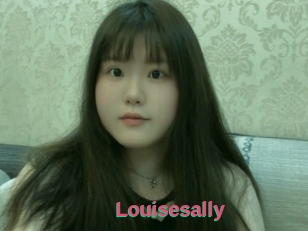 Louisesally