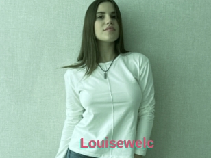 Louisewelc