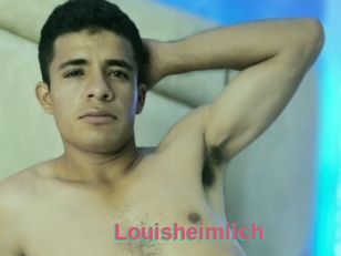 Louisheimlich