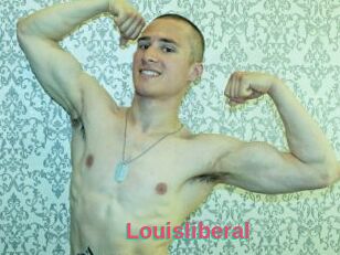 Louisliberal