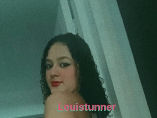 Louistunner