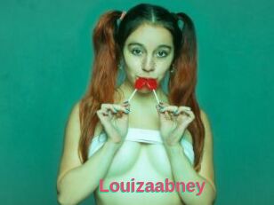 Louizaabney