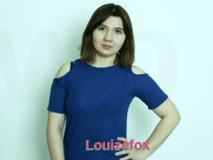 Louizefox