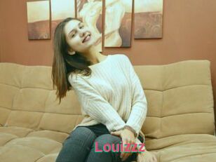 Louizzz