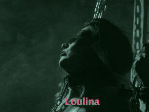 Loulina