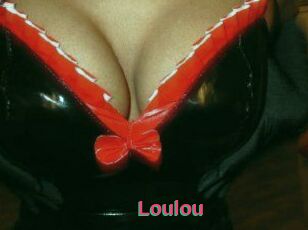 Loulou