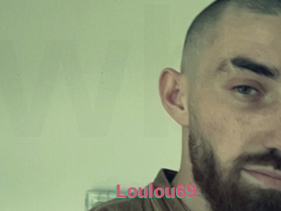 Loulou69