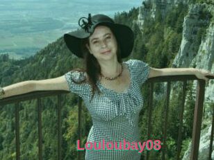 Louloubay08