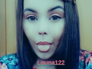 Louna122
