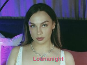 Lounanight