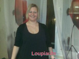 Loupiaute