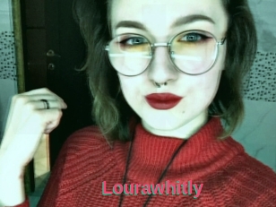Lourawhitly