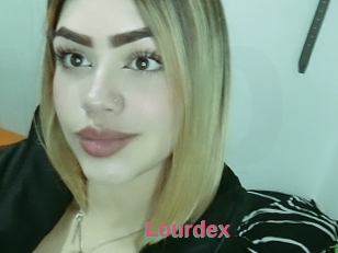 Lourdex