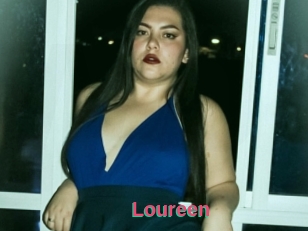 Loureen
