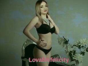 Lovablefelicity