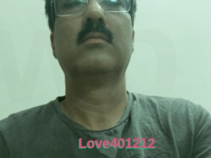 Love401212