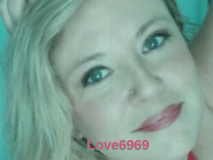 Love6969