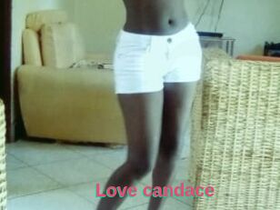 Love_candace