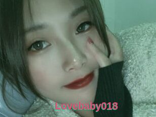 Lovebaby018