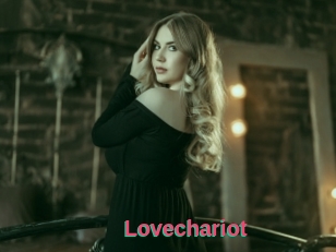 Lovechariot