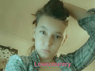 Lovecountry