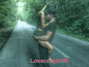 Lovecouple90
