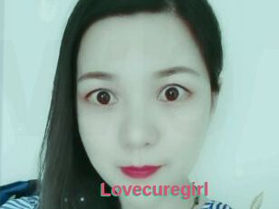 Lovecuregirl