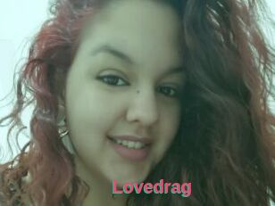 Lovedrag