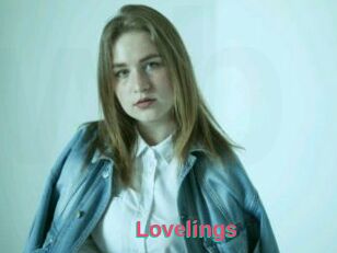 Lovelings