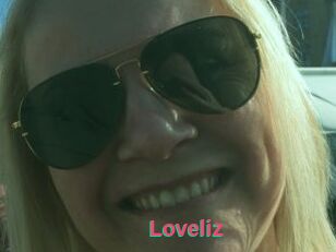 Loveliz