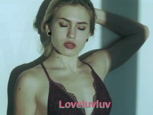 Loveluvluv