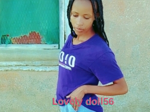 Lovely_doll56