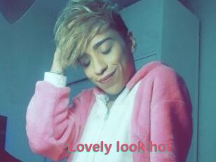 Lovely_look_hot