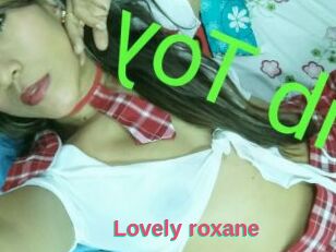 Lovely_roxane
