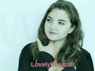 Lovelybbsarah