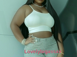 Lovelybigassxx
