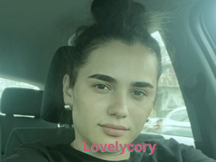 Lovelycory