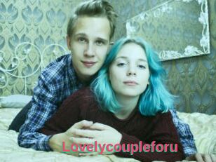 Lovelycoupleforu